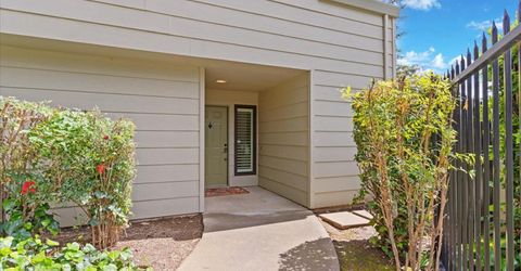 750 Lincoln #58, Unit 58, Yuba City, CA 95991 Photo