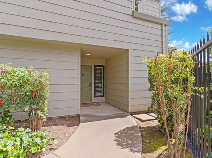 750 Lincoln #58, Unit 58, Yuba City, CA 95991 Photo