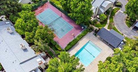 750 Lincoln #58, Unit 58, Yuba City, CA 95991 Photo