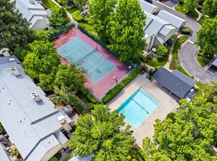 750 Lincoln #58, Unit 58, Yuba City, CA 95991 Photo