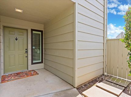 750 Lincoln #58, Unit 58, Yuba City, CA 95991 Photo