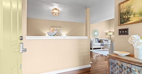 750 Lincoln #58, Unit 58, Yuba City, CA 95991 Photo