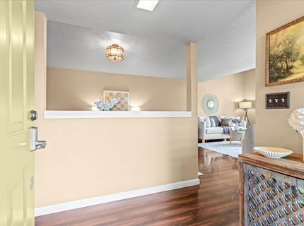 750 Lincoln #58, Unit 58, Yuba City, CA 95991 Photo