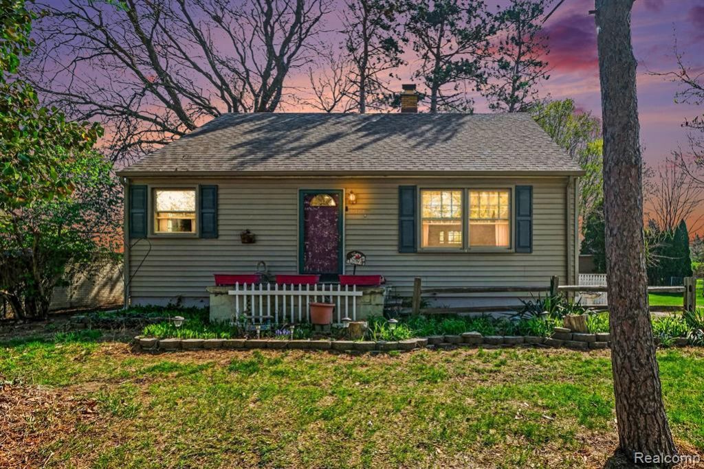 28780 Norwood Avenue , Warren, MI 48092 Main Photo