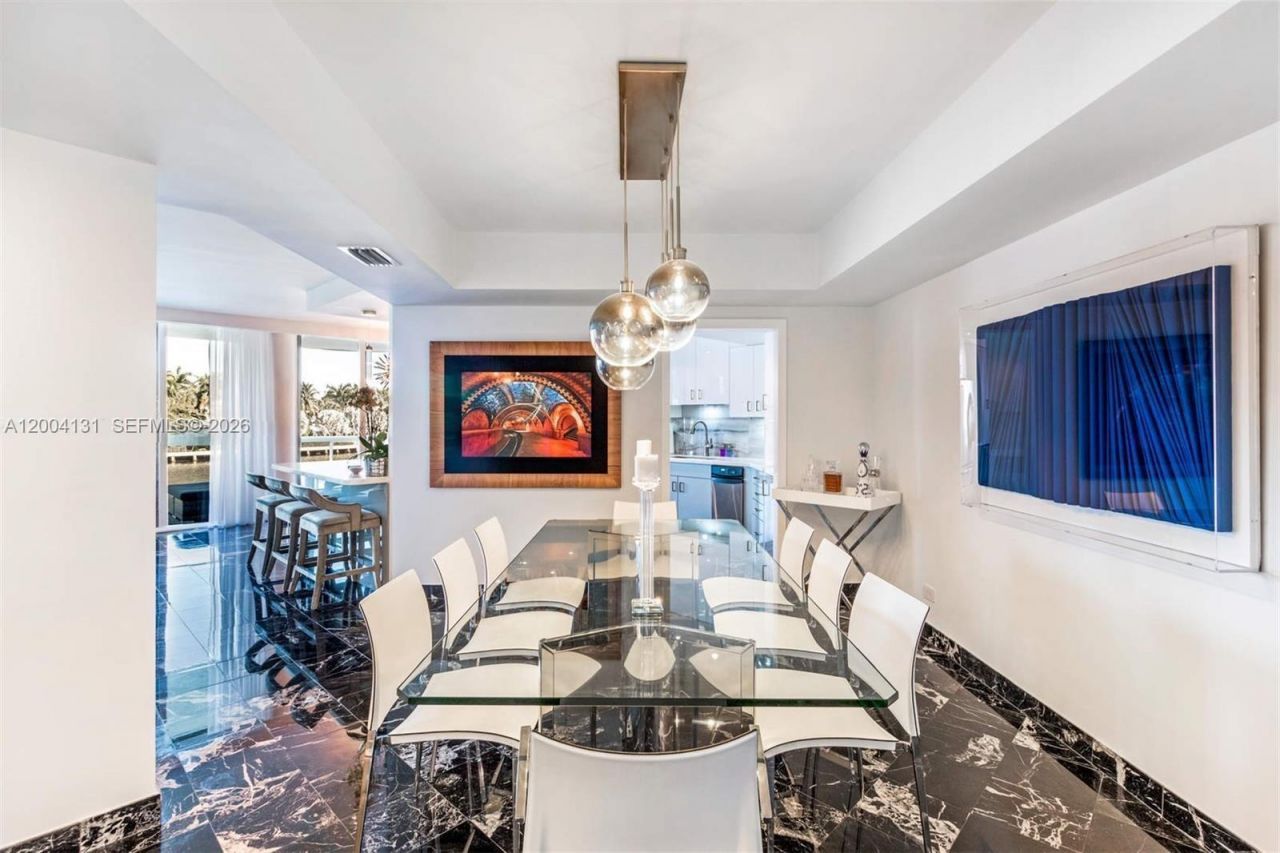 20191 E Country Club Dr , Unit TH7, Aventura, FL 33180 Photo