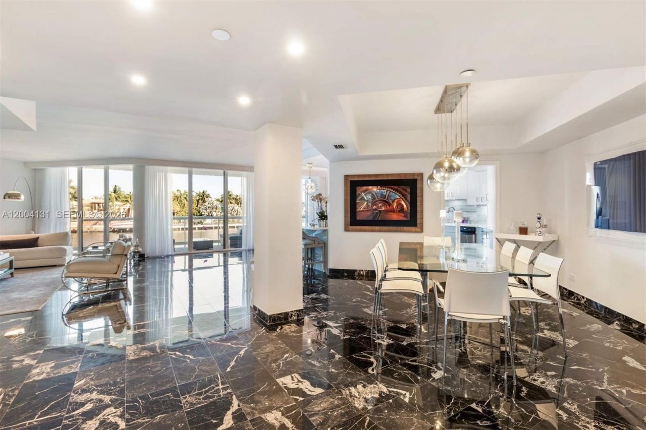 20191 E Country Club Dr , Unit TH7, Aventura, FL 33180 Photo