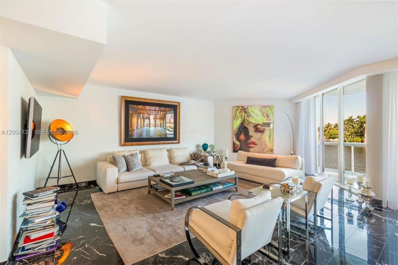 20191 E Country Club Dr , Unit TH7, Aventura, FL 33180 Photo