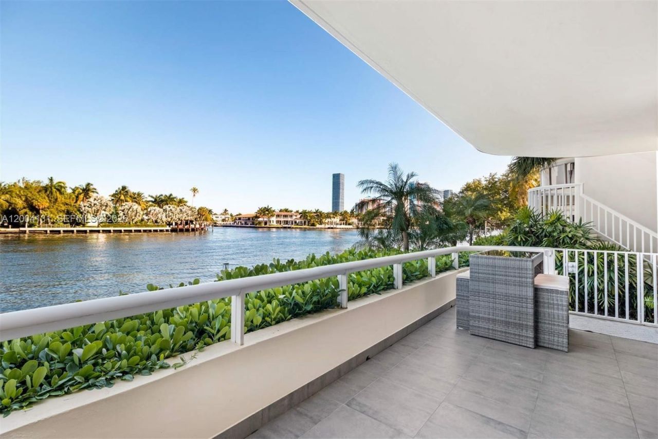20191 E Country Club Dr , Unit TH7, Aventura, FL 33180 Photo