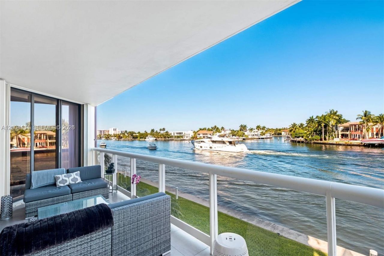 20191 E Country Club Dr , Unit TH7, Aventura, FL 33180 Photo