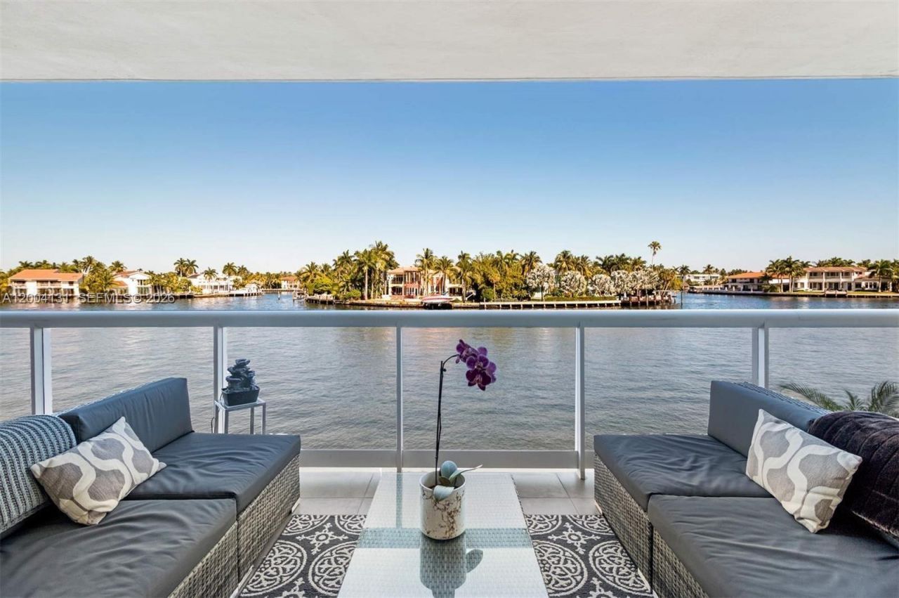 20191 E Country Club Dr , Unit TH7, Aventura, FL 33180 Photo