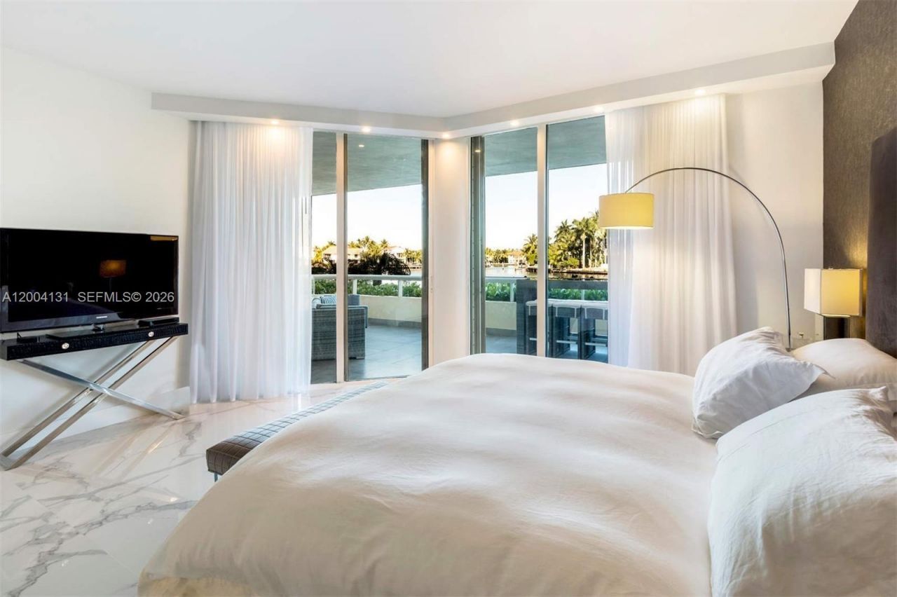 20191 E Country Club Dr , Unit TH7, Aventura, FL 33180 Photo
