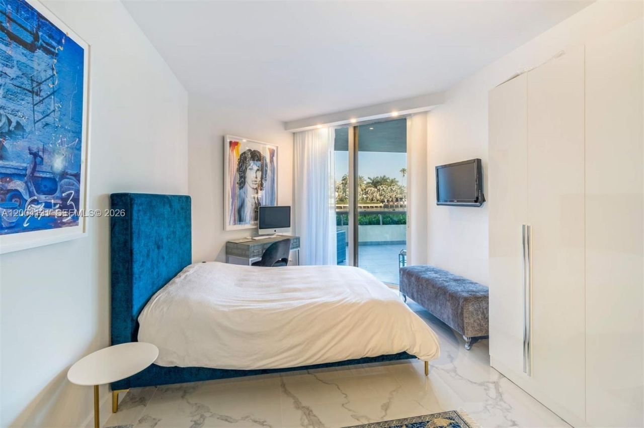 20191 E Country Club Dr , Unit TH7, Aventura, FL 33180 Photo