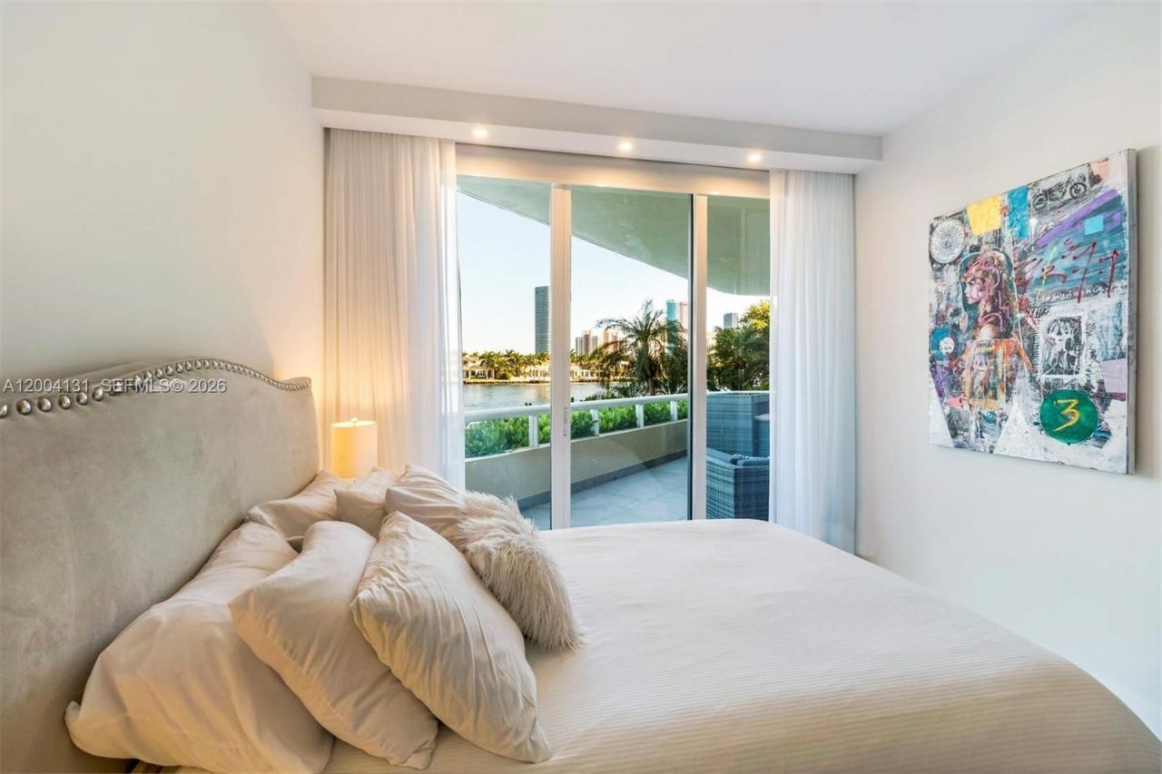 20191 E Country Club Dr , Unit TH7, Aventura, FL 33180 Photo