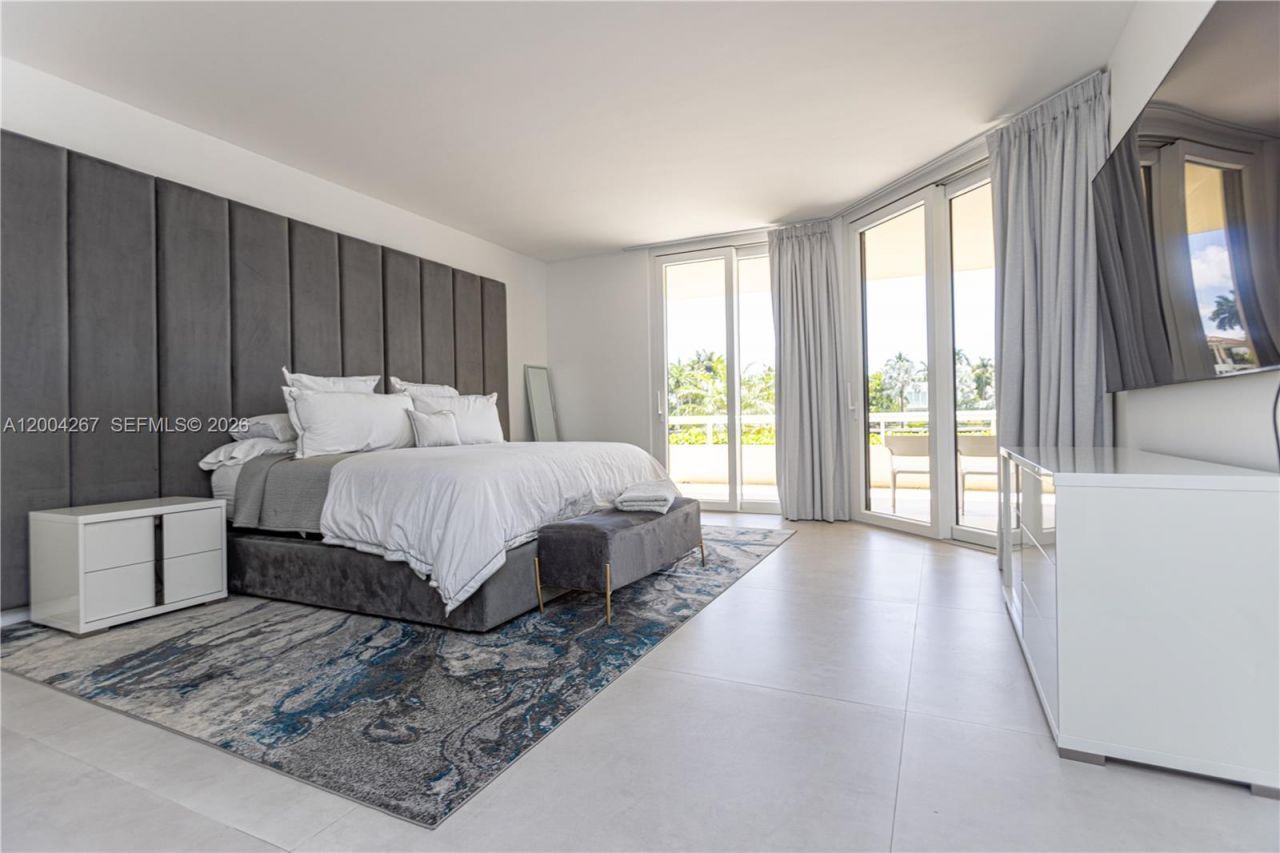 20191 E Country Club Dr , Unit TH9, Aventura, FL 33180 Photo