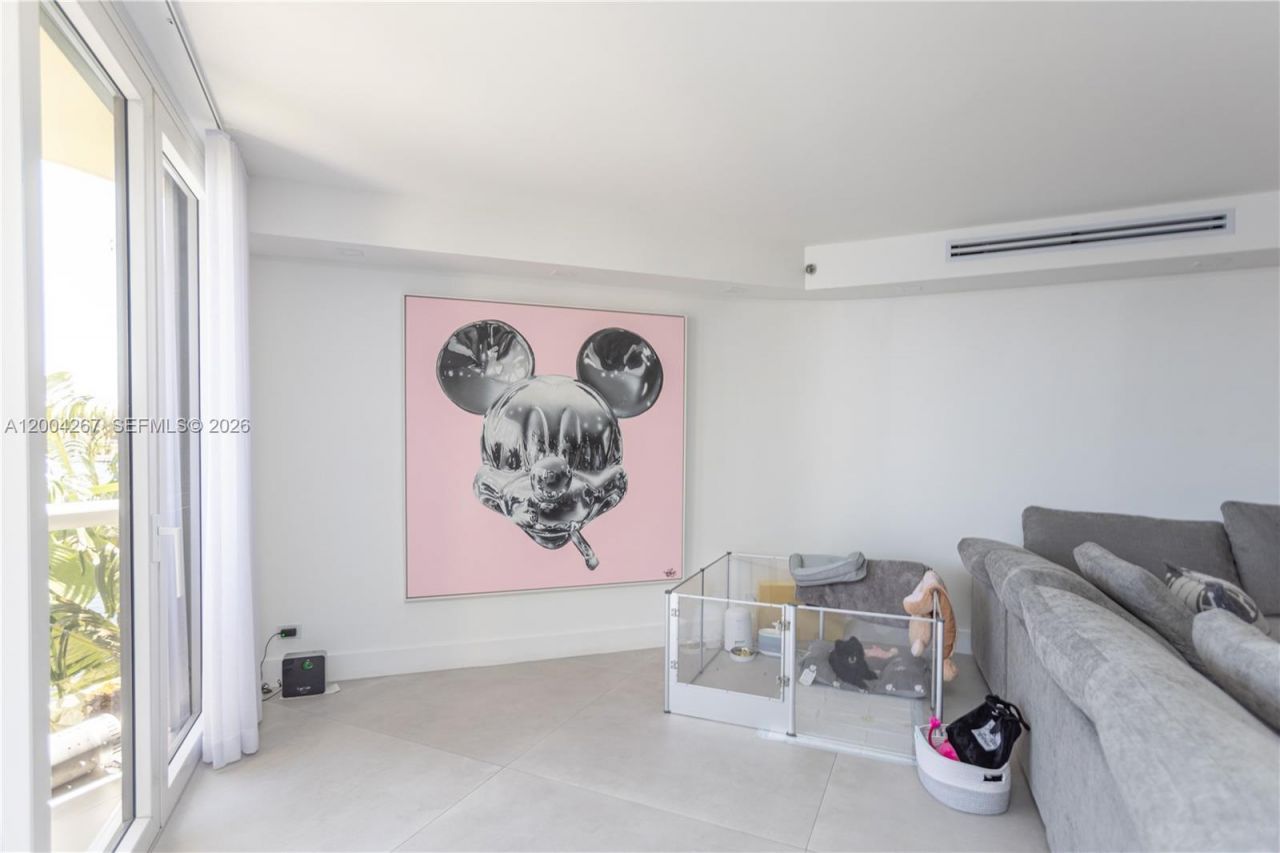 20191 E Country Club Dr , Unit TH9, Aventura, FL 33180 Photo