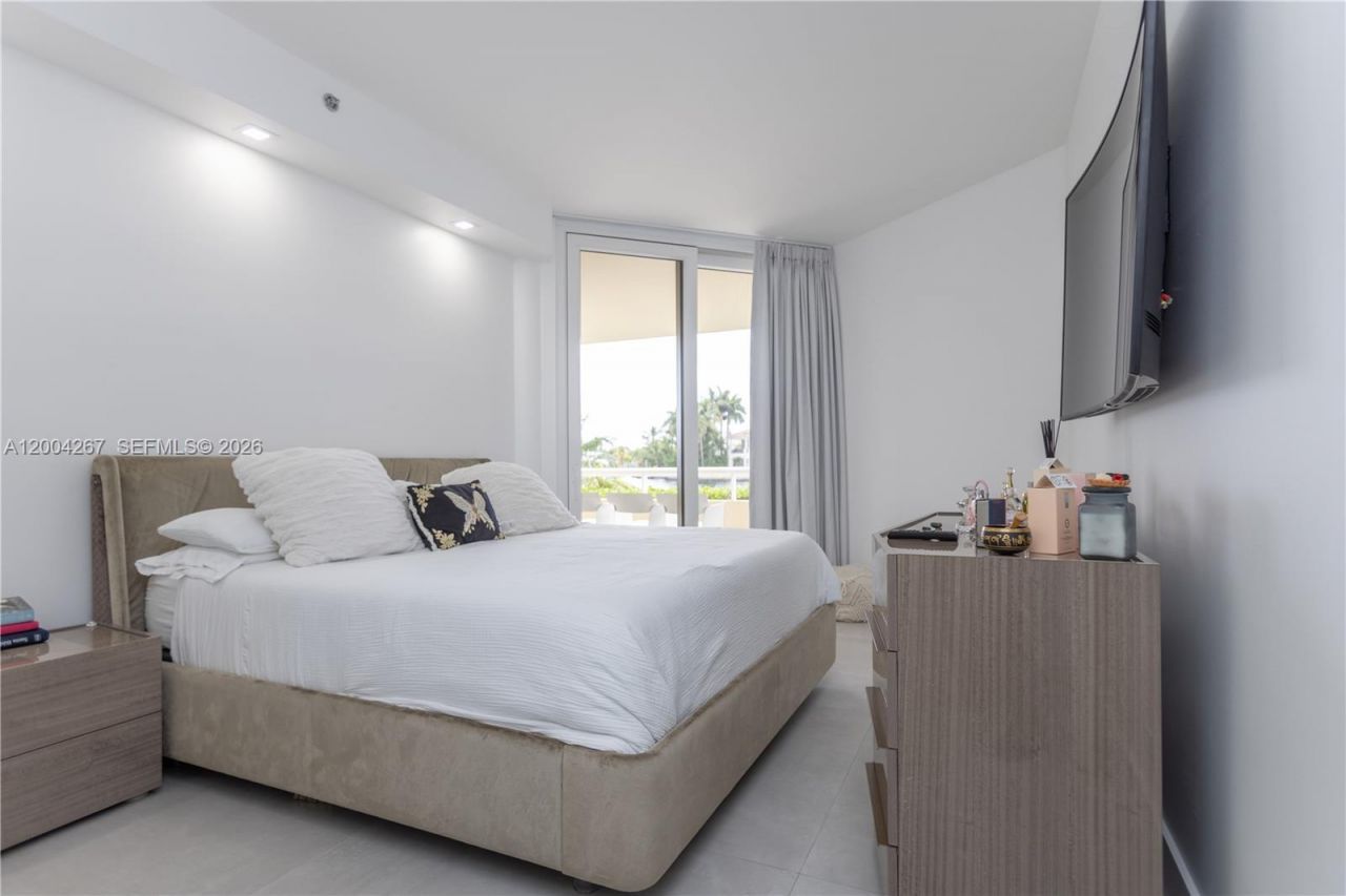 20191 E Country Club Dr , Unit TH9, Aventura, FL 33180 Photo
