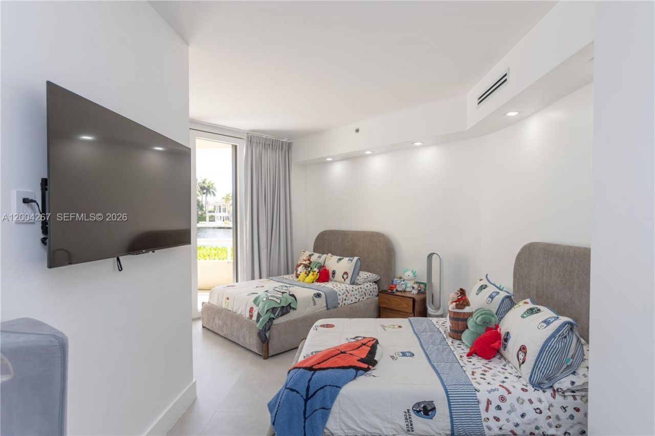 20191 E Country Club Dr , Unit TH9, Aventura, FL 33180 Photo