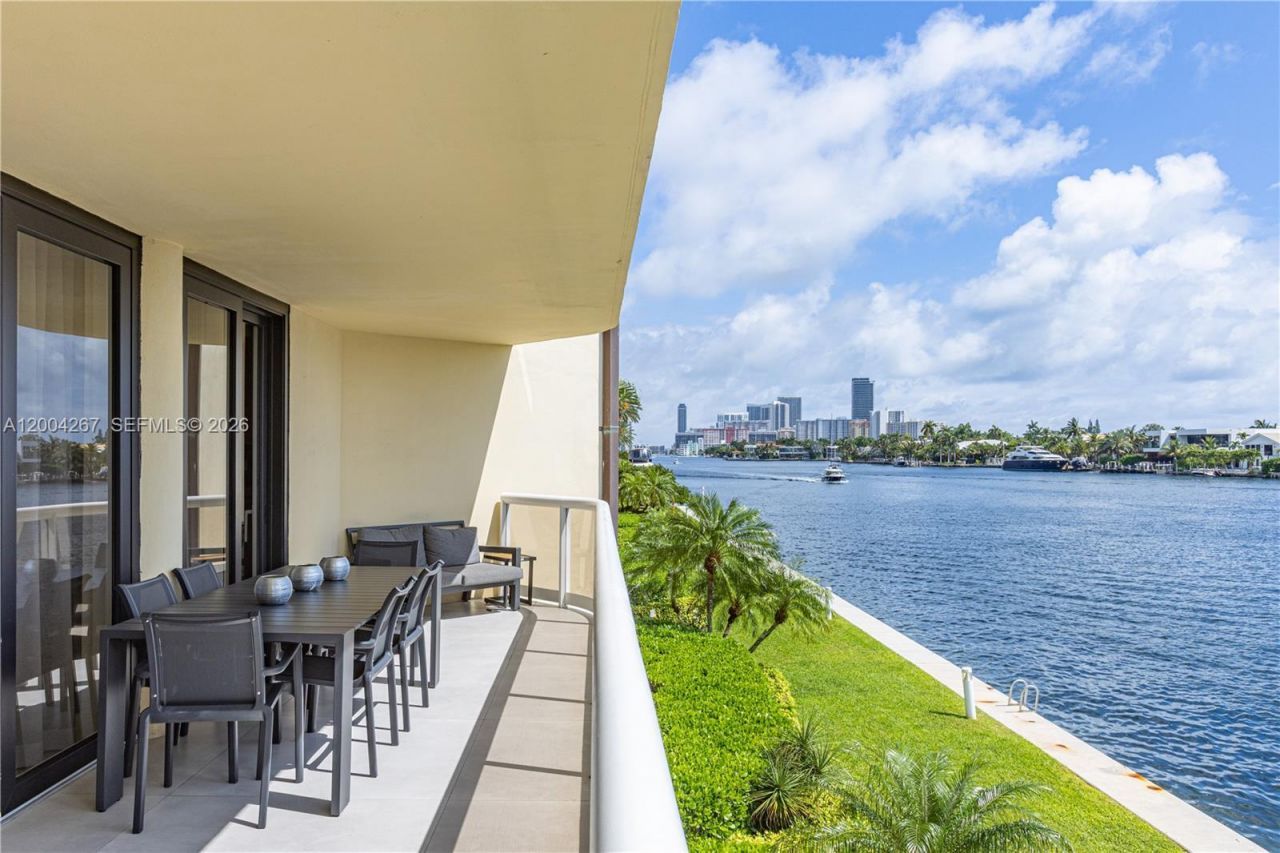 20191 E Country Club Dr , Unit TH9, Aventura, FL 33180 Photo