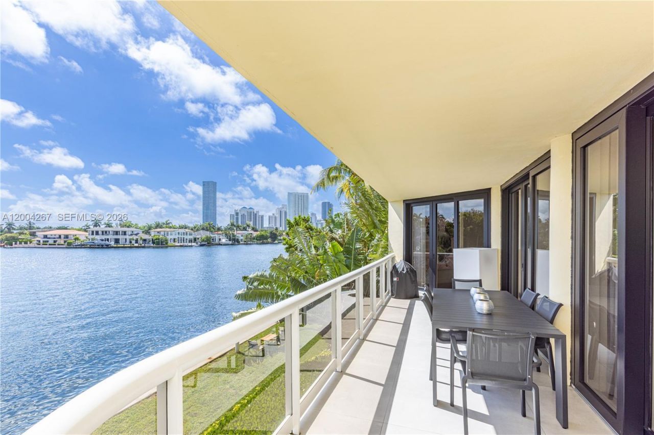 20191 E Country Club Dr , Unit TH9, Aventura, FL 33180 Photo