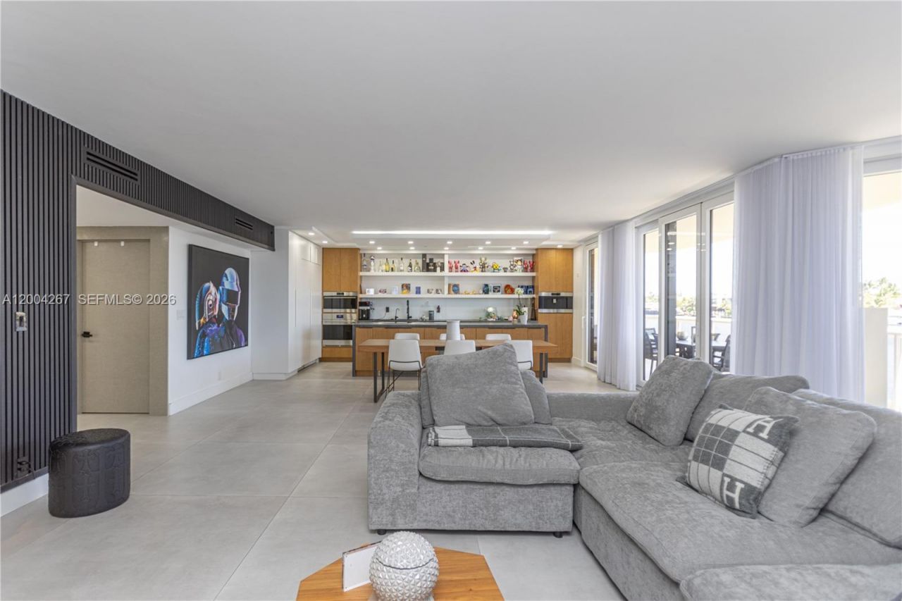 20191 E Country Club Dr , Unit TH9, Aventura, FL 33180 Photo