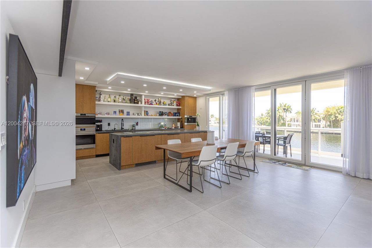 20191 E Country Club Dr , Unit TH9, Aventura, FL 33180 Photo