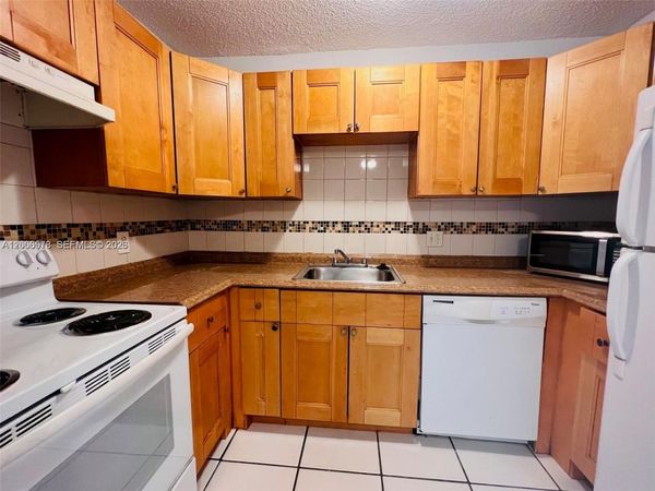 10878 Royal Palm Blvd , Unit 10878, Coral Springs, FL 33065