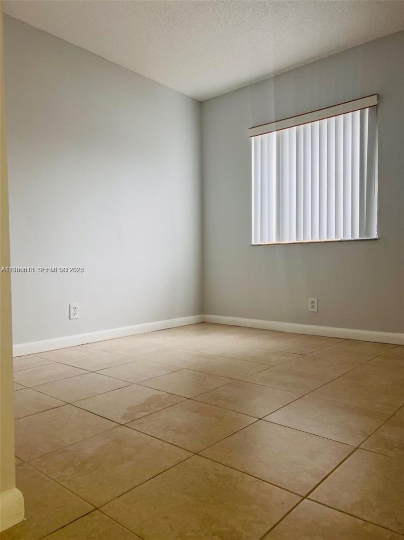 10878 Royal Palm Blvd , Unit 10878, Coral Springs, FL 33065 Photo