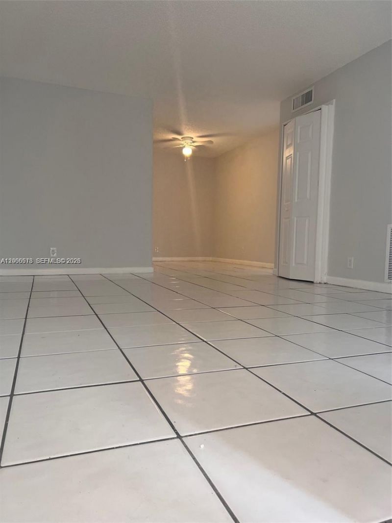 10878 Royal Palm Blvd , Unit 10878, Coral Springs, FL 33065 Photo
