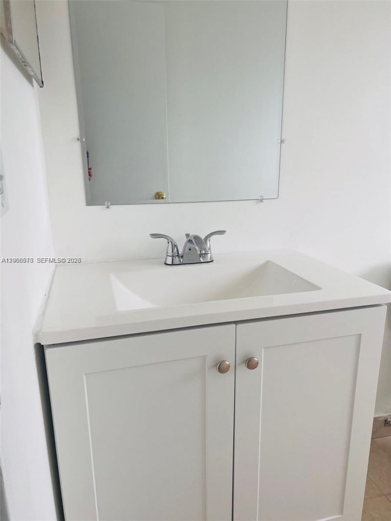 10878 Royal Palm Blvd , Unit 10878, Coral Springs, FL 33065 Photo