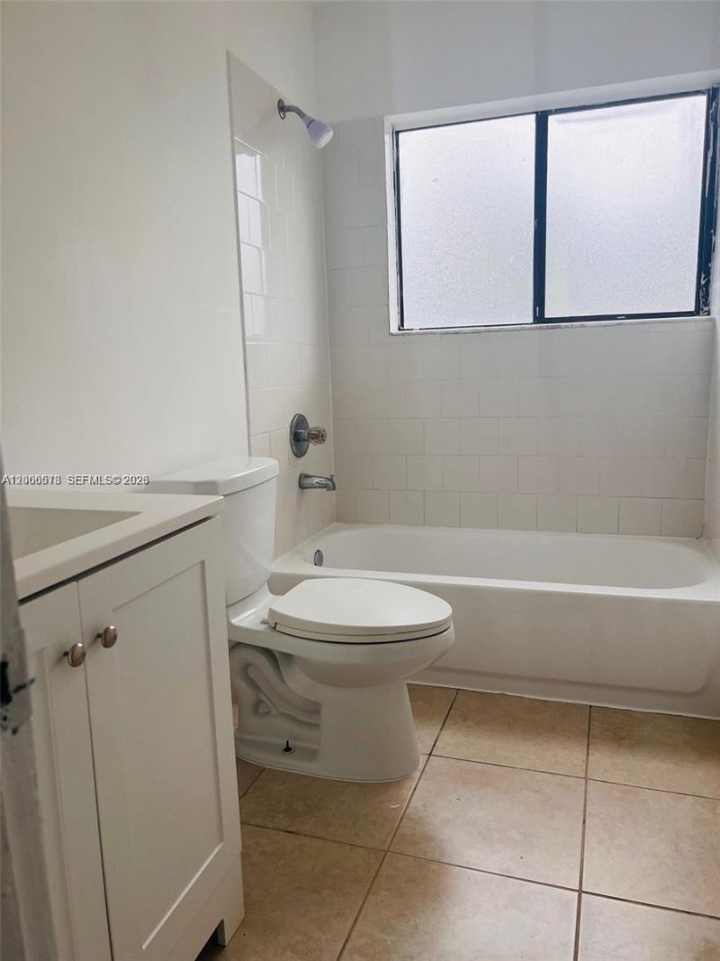 10878 Royal Palm Blvd , Unit 10878, Coral Springs, FL 33065 Photo