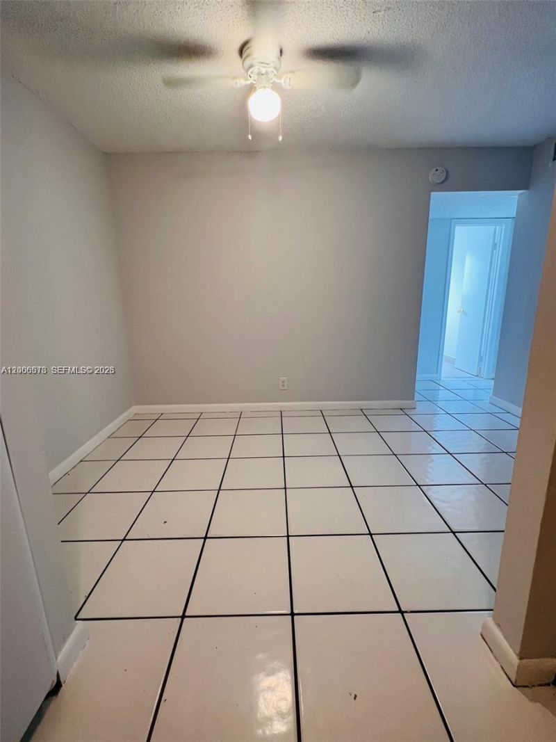 10878 Royal Palm Blvd , Unit 10878, Coral Springs, FL 33065 Photo