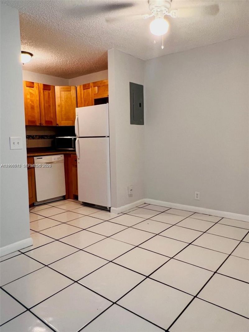 10878 Royal Palm Blvd , Unit 10878, Coral Springs, FL 33065 Photo