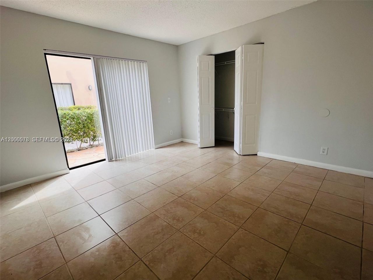 10878 Royal Palm Blvd , Unit 10878, Coral Springs, FL 33065 Photo