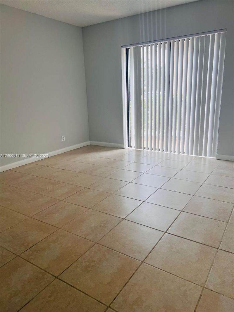 10878 Royal Palm Blvd , Unit 10878, Coral Springs, FL 33065 Photo