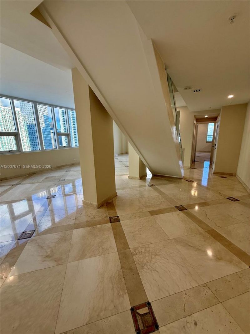 888 Brickell Key Dr, Unit 2802, Miami, FL 33131 Photo