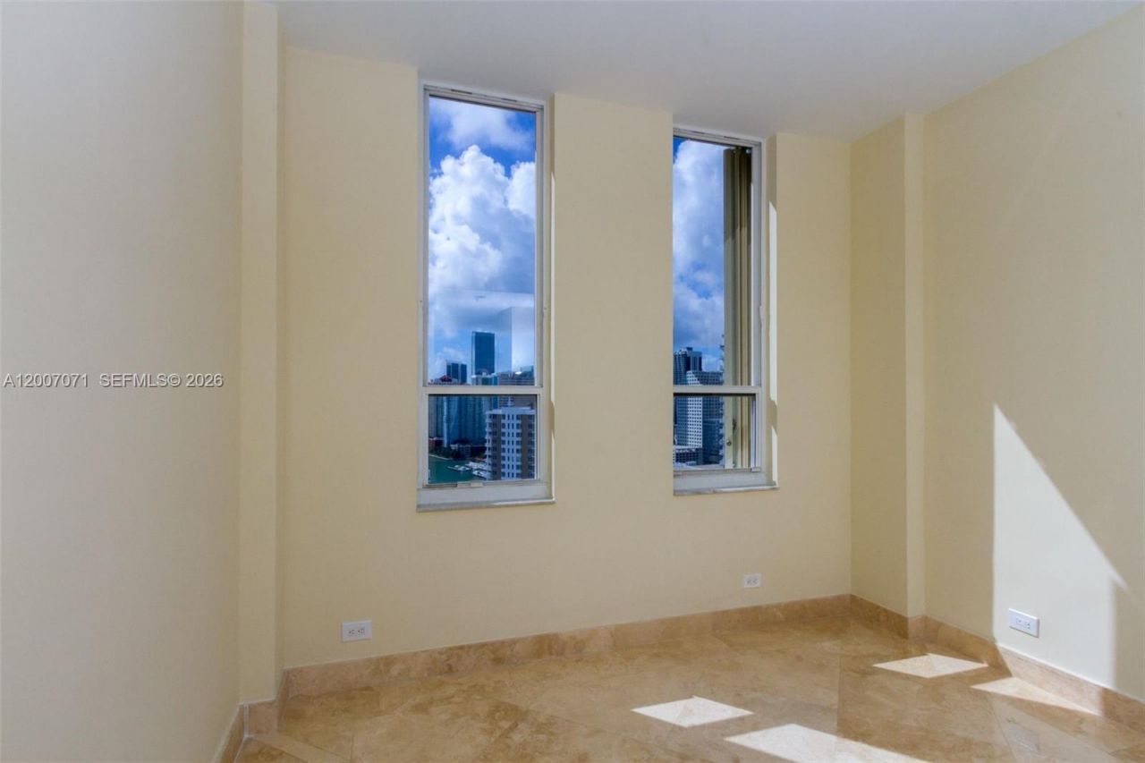 888 Brickell Key Dr, Unit 2802, Miami, FL 33131 Photo