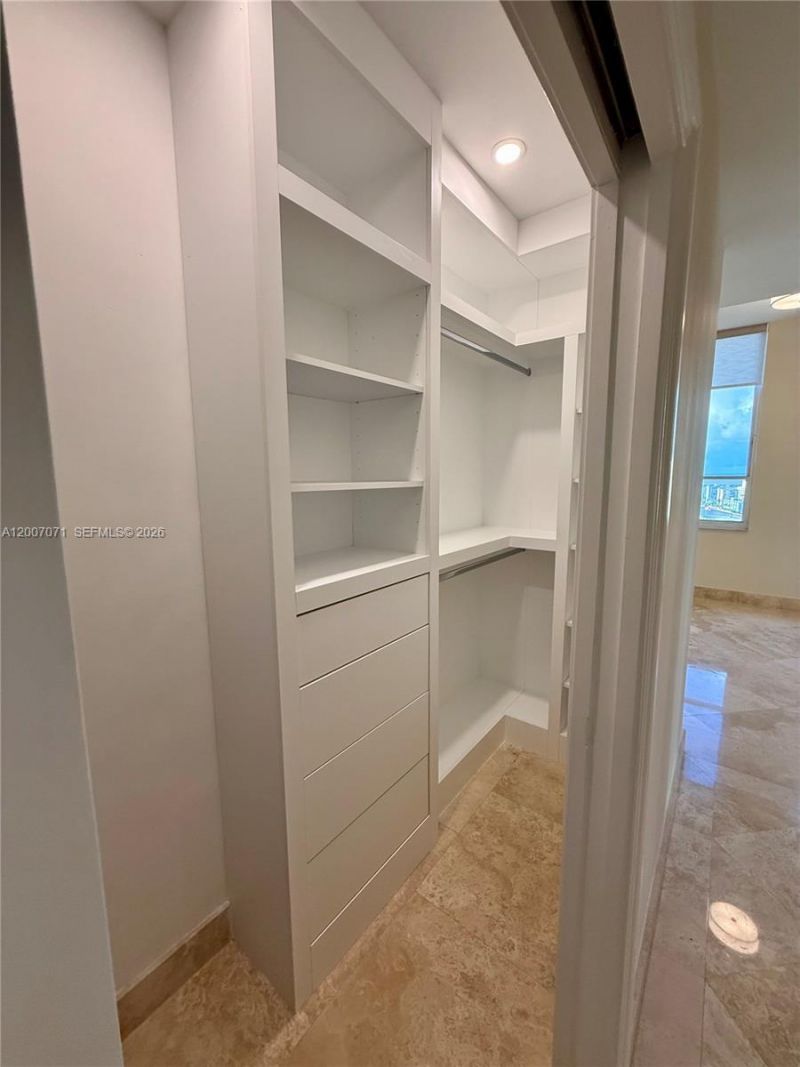 888 Brickell Key Dr, Unit 2802, Miami, FL 33131 Photo