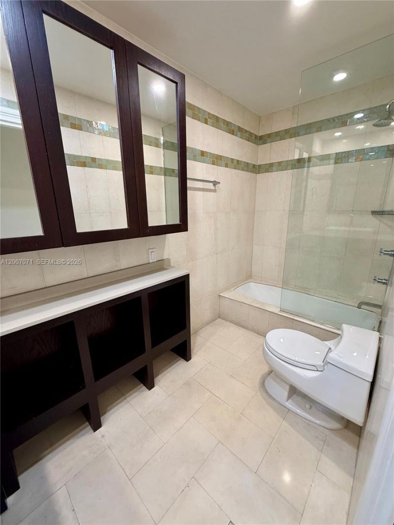 888 Brickell Key Dr, Unit 2802, Miami, FL 33131 Photo