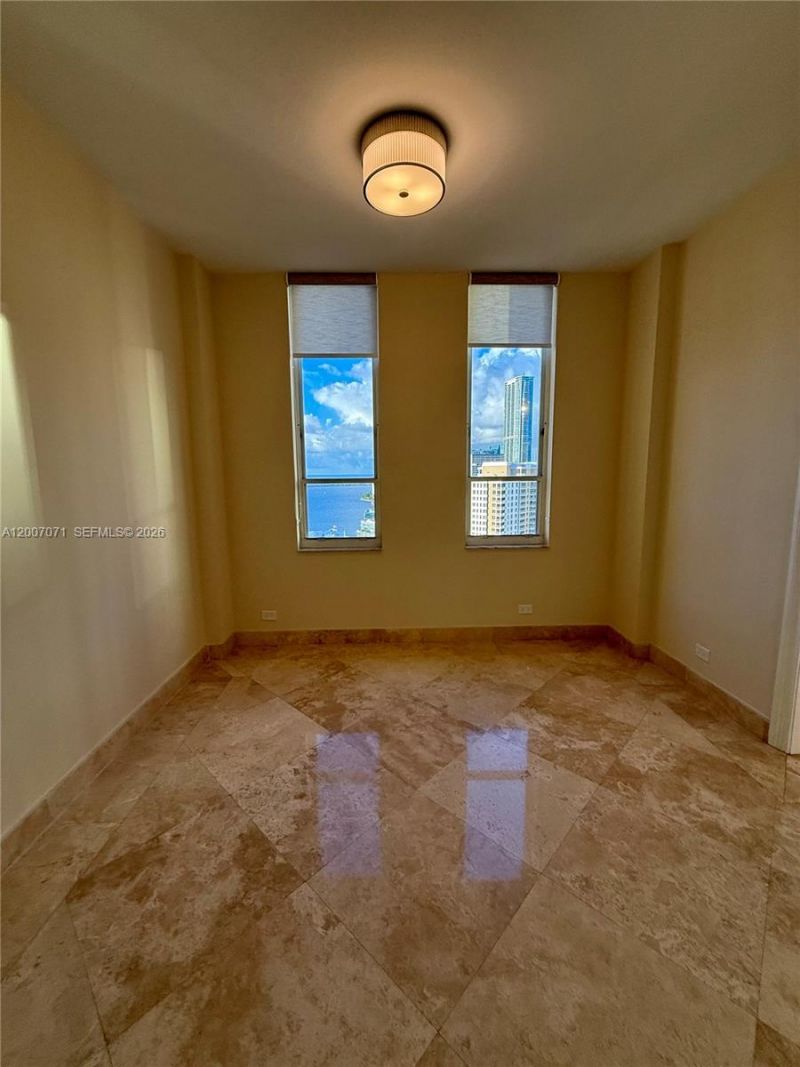 888 Brickell Key Dr, Unit 2802, Miami, FL 33131 Photo