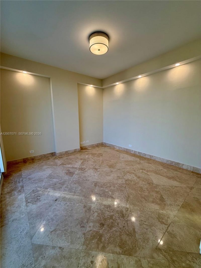 888 Brickell Key Dr, Unit 2802, Miami, FL 33131 Photo