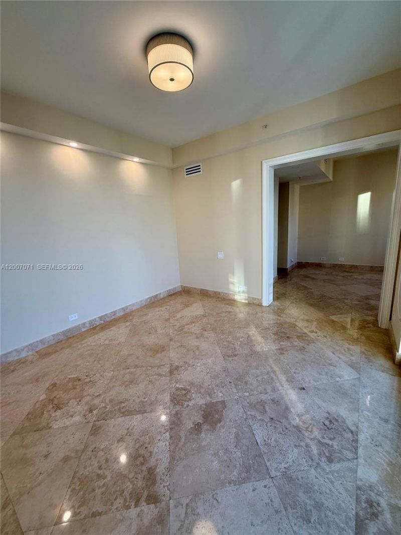 888 Brickell Key Dr, Unit 2802, Miami, FL 33131 Photo