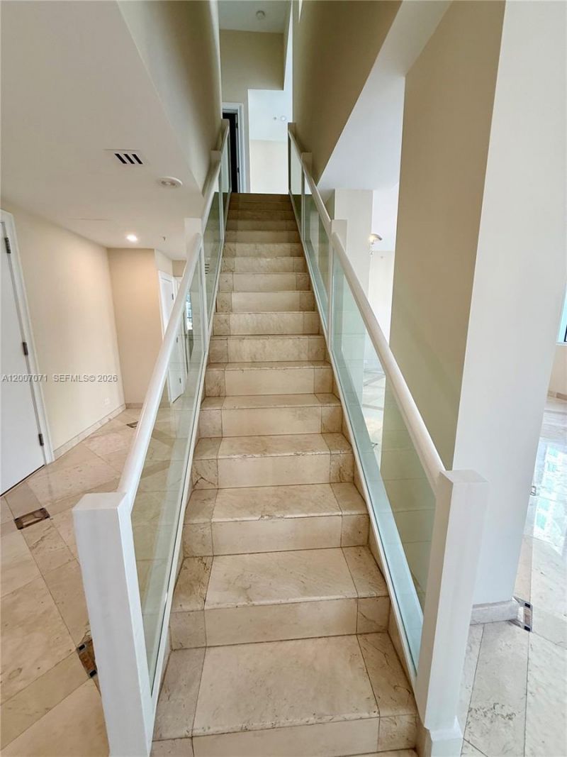 888 Brickell Key Dr, Unit 2802, Miami, FL 33131 Photo