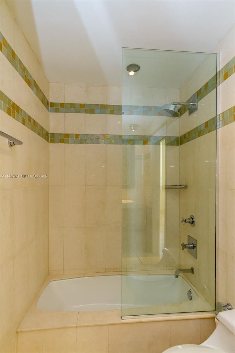 888 Brickell Key Dr, Unit 2802, Miami, FL 33131 Photo