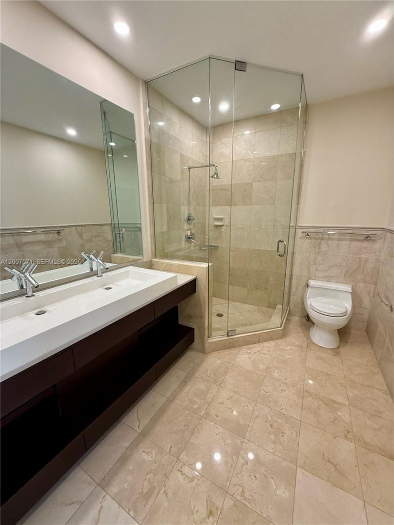888 Brickell Key Dr, Unit 2802, Miami, FL 33131 Photo