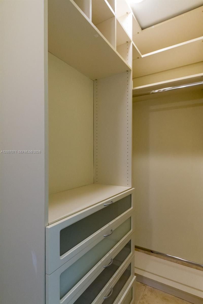 888 Brickell Key Dr, Unit 2802, Miami, FL 33131 Photo