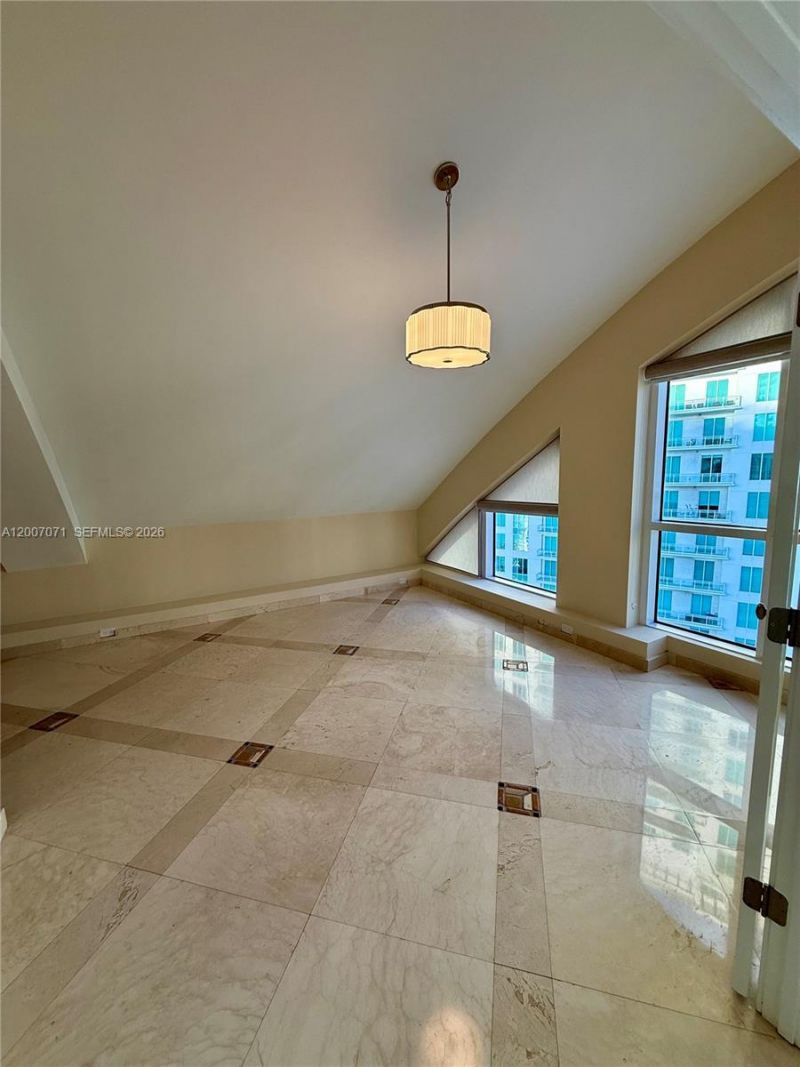 888 Brickell Key Dr, Unit 2802, Miami, FL 33131 Photo