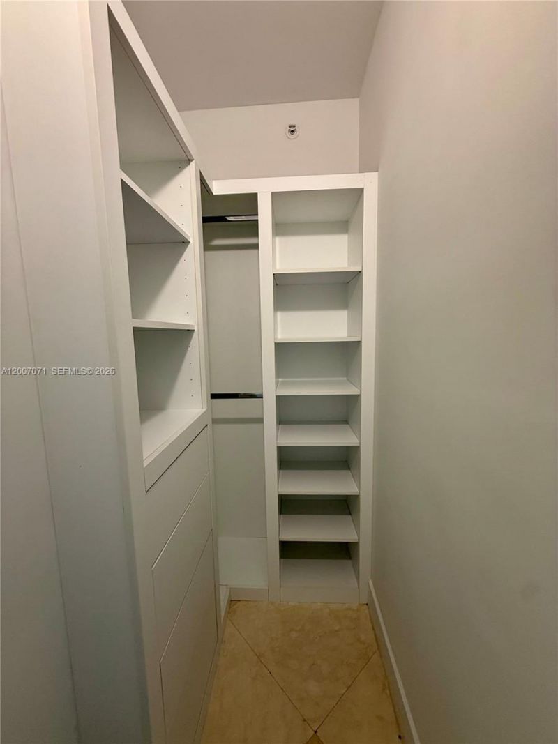 888 Brickell Key Dr, Unit 2802, Miami, FL 33131 Photo