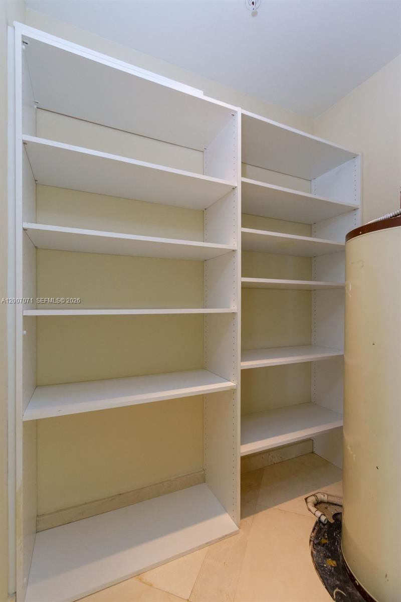 888 Brickell Key Dr, Unit 2802, Miami, FL 33131 Photo