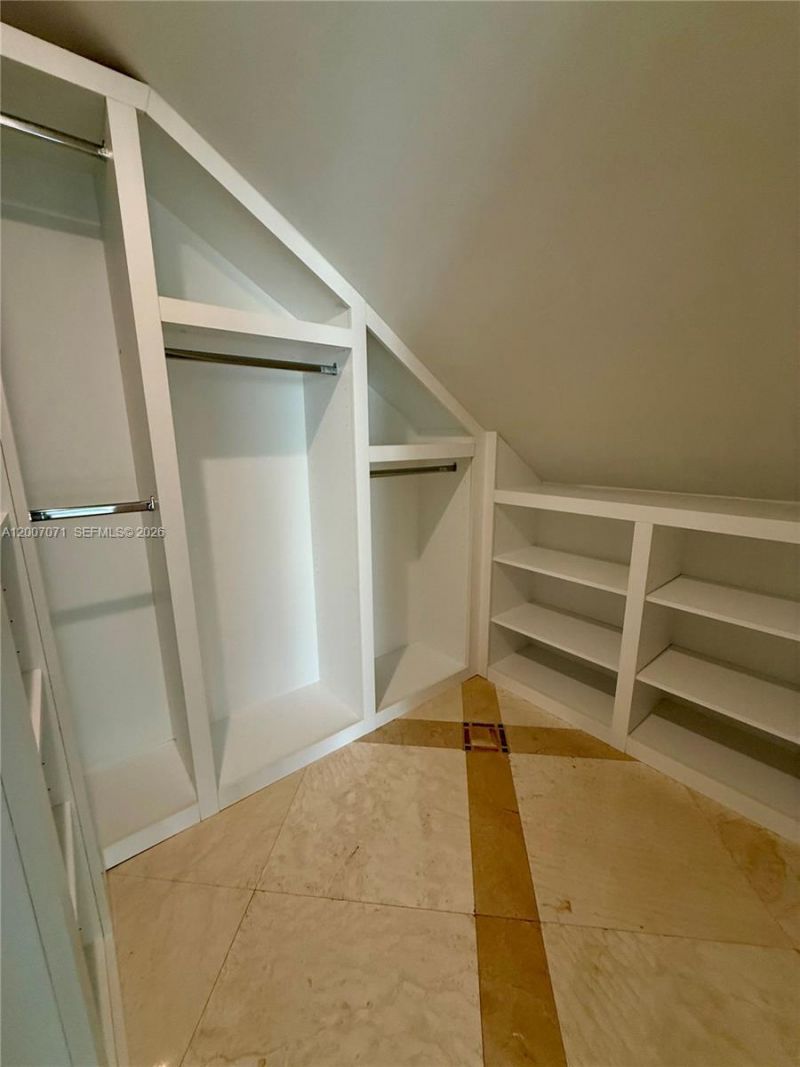 888 Brickell Key Dr, Unit 2802, Miami, FL 33131 Photo