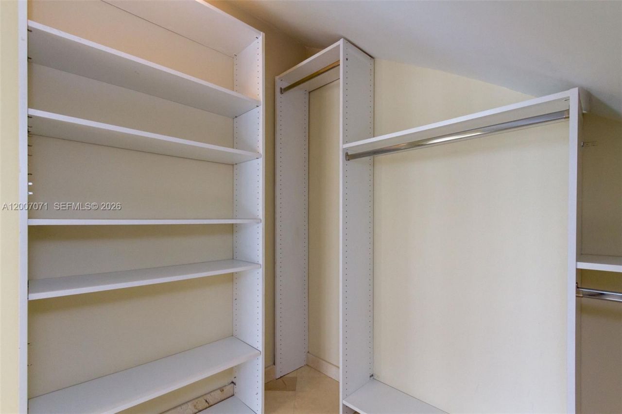 888 Brickell Key Dr, Unit 2802, Miami, FL 33131 Photo